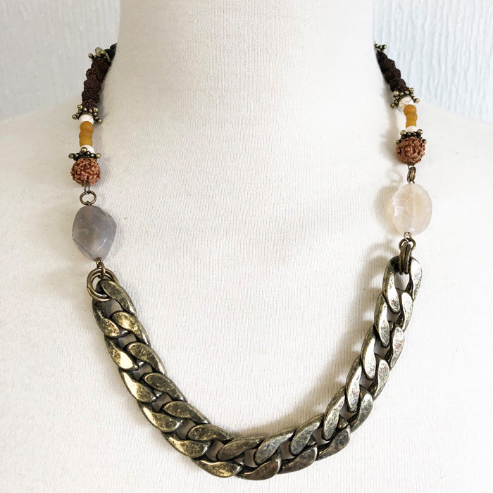 Seshat - Talisman Collection