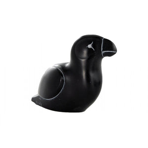 Puffin Sculpture – Spirit of the Sea Parrot