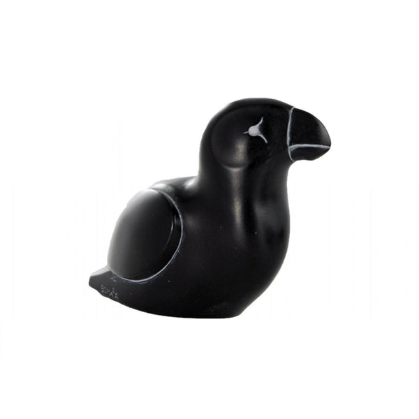 Puffin Sculpture – Spirit of the Sea Parrot