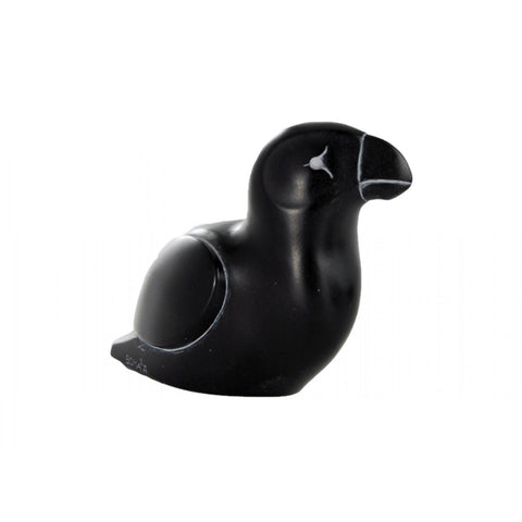 Puffin Sculpture – Spirit of the Sea Parrot