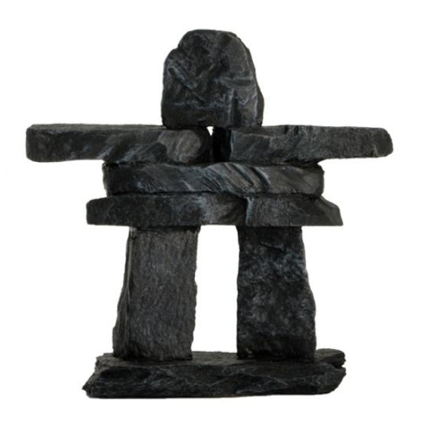 Inukshuk Sculpture – Small