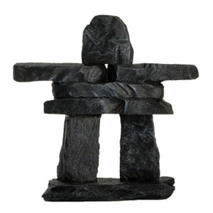 Inukshuk Sculpture – Small