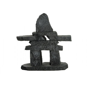 Inukshuk Sculpture  – Medium