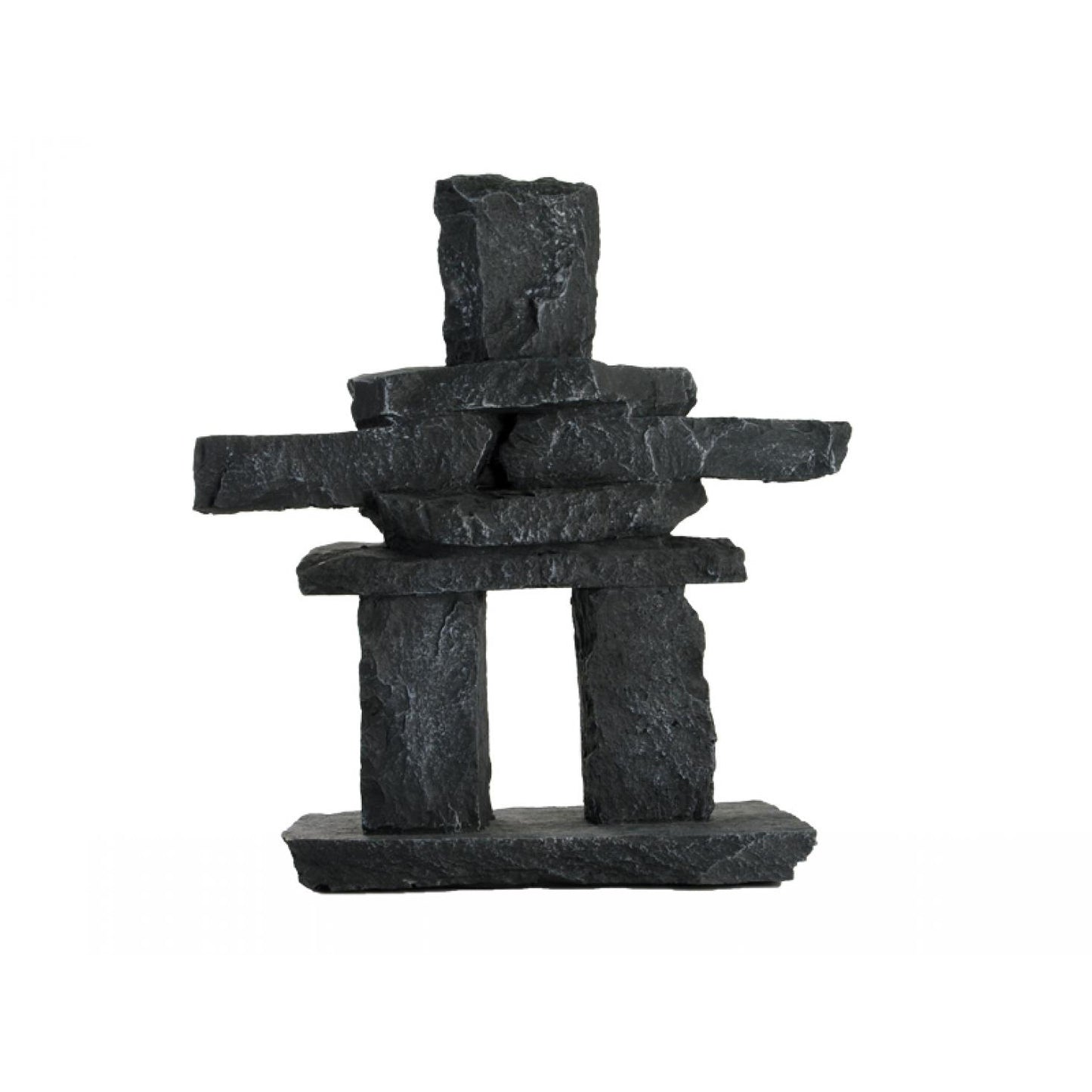Inukshuk Sculpture – Large