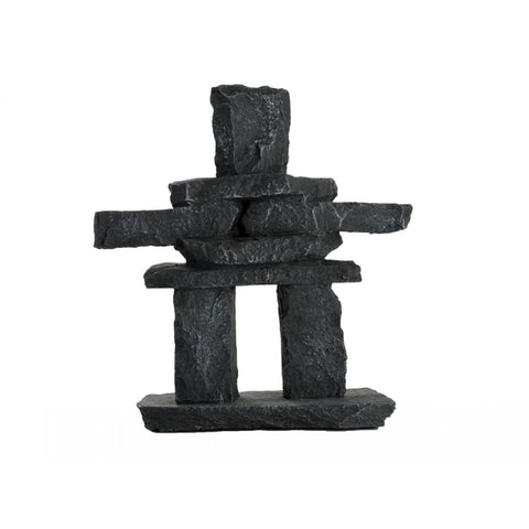 Inukshuk Sculpture – Large