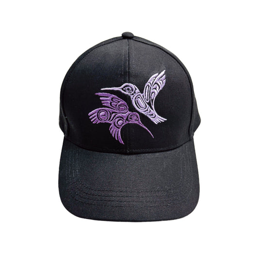 Baseball Cap - Infinite Joy