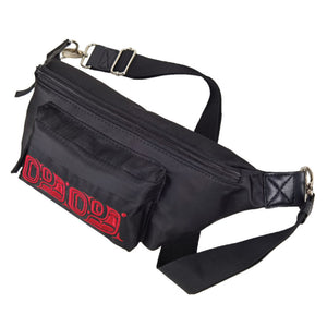 Belt Bag - Formline