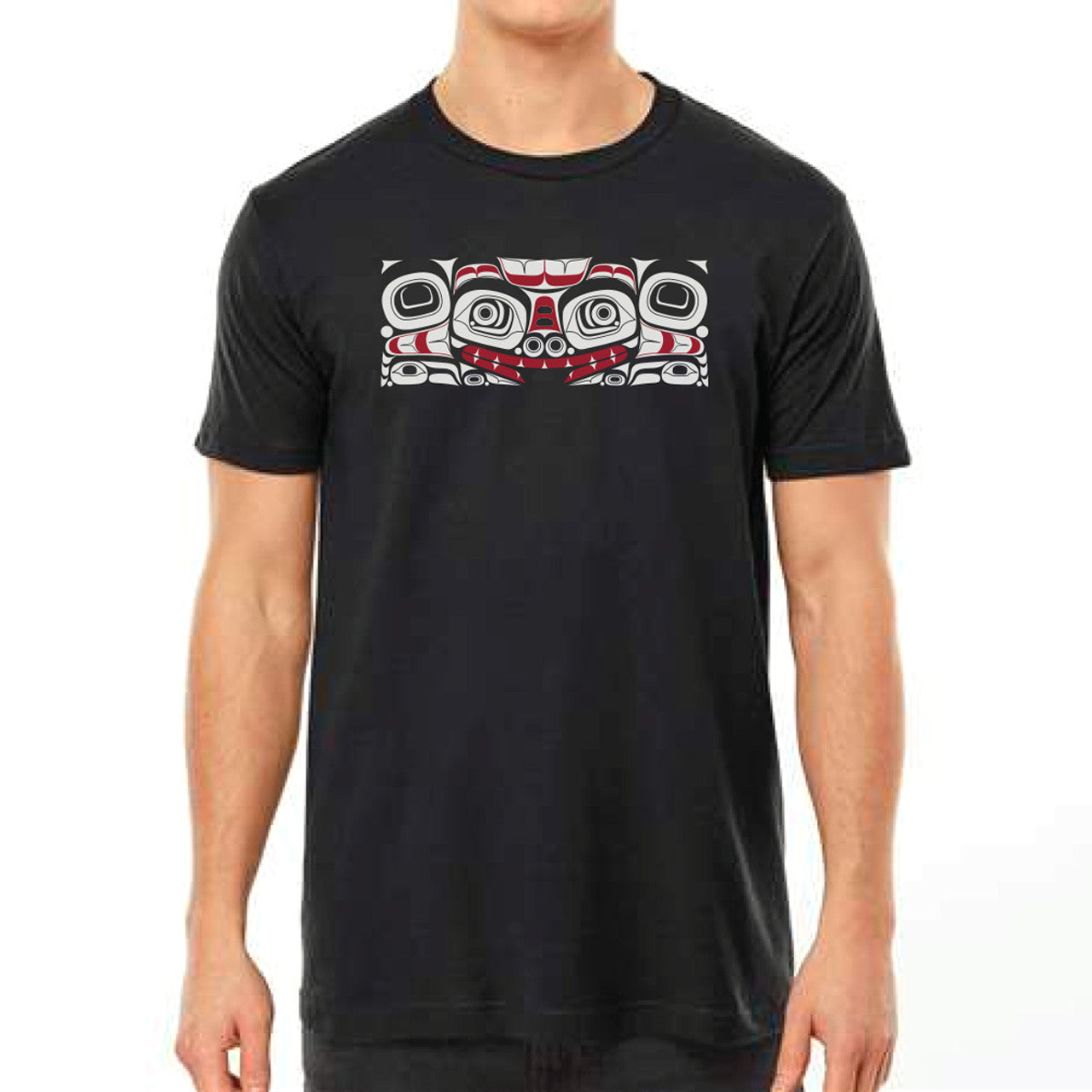 Matriarch Bear Unisex T-Shirt