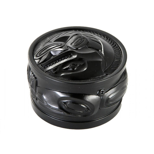 Indigenous Art Desk Box