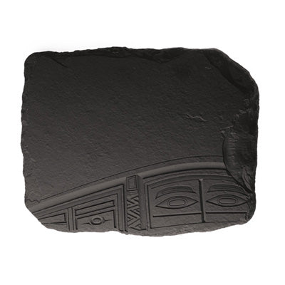 Rectangle Cheese Board - Chilkat(M)