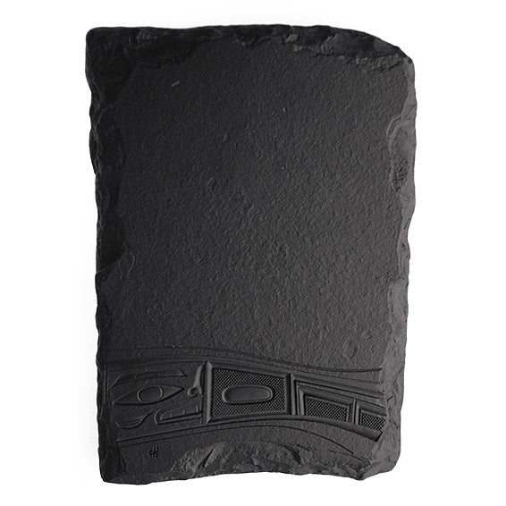 Rectangle Cheese Board - Chilkat ( S)