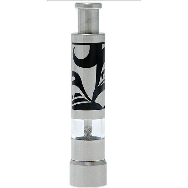 Sea to Sky Collection Salt & Pepper Pump