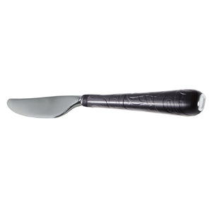 Sea to Sky Collection Pate Knife