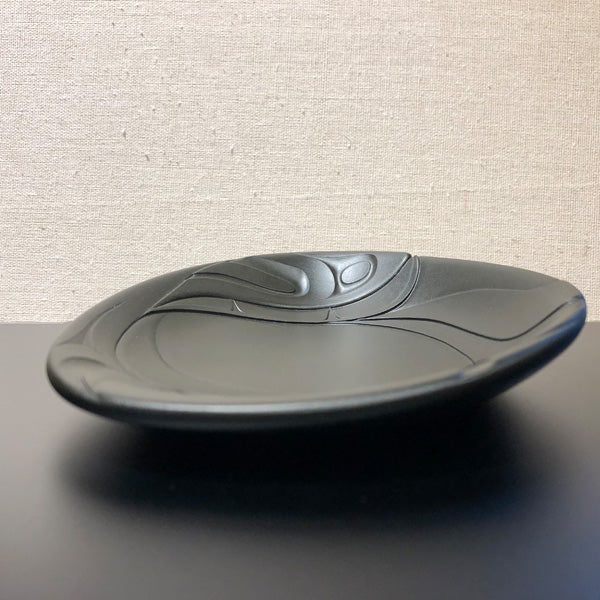Namwayut Collection Free Form Bowl - S