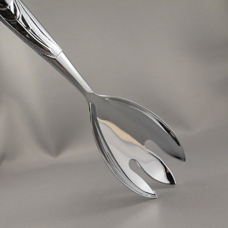 Eagle Salad Serving Set