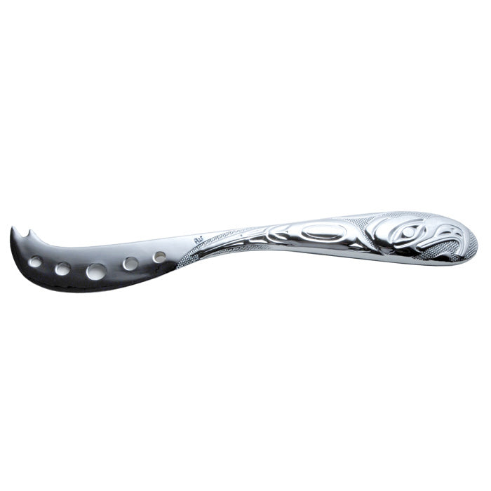 Cheese Knife -  Eagle
