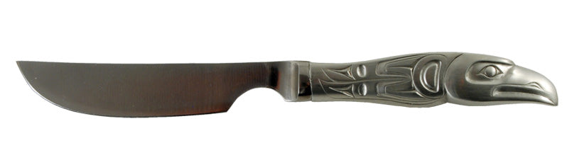 Eagle Cheese or Steak Knife
