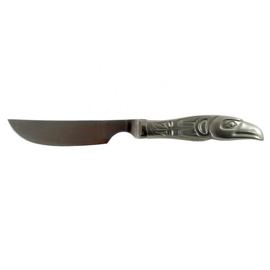 Eagle Cheese or Steak Knife
