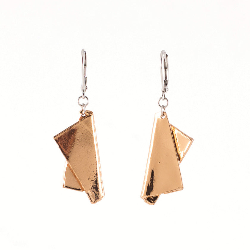 Anne Marie Chagnon Earring - Manon