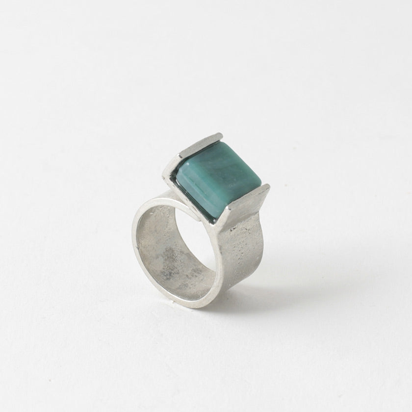 Anne Marie Chagnon Ring - Bello
