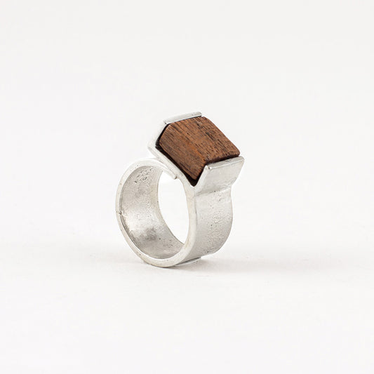 Anne Marie Chagnon Ring - Bello