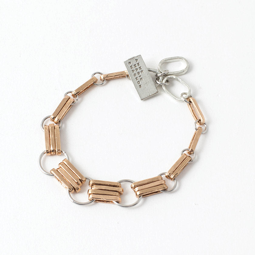 Anne Marie Chagnon Bracelet - Gretta