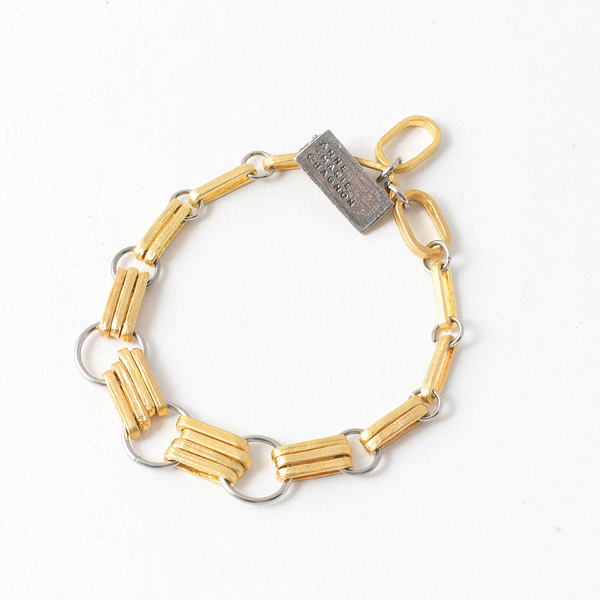 Anne Marie Chagnon Bracelet - Gretta