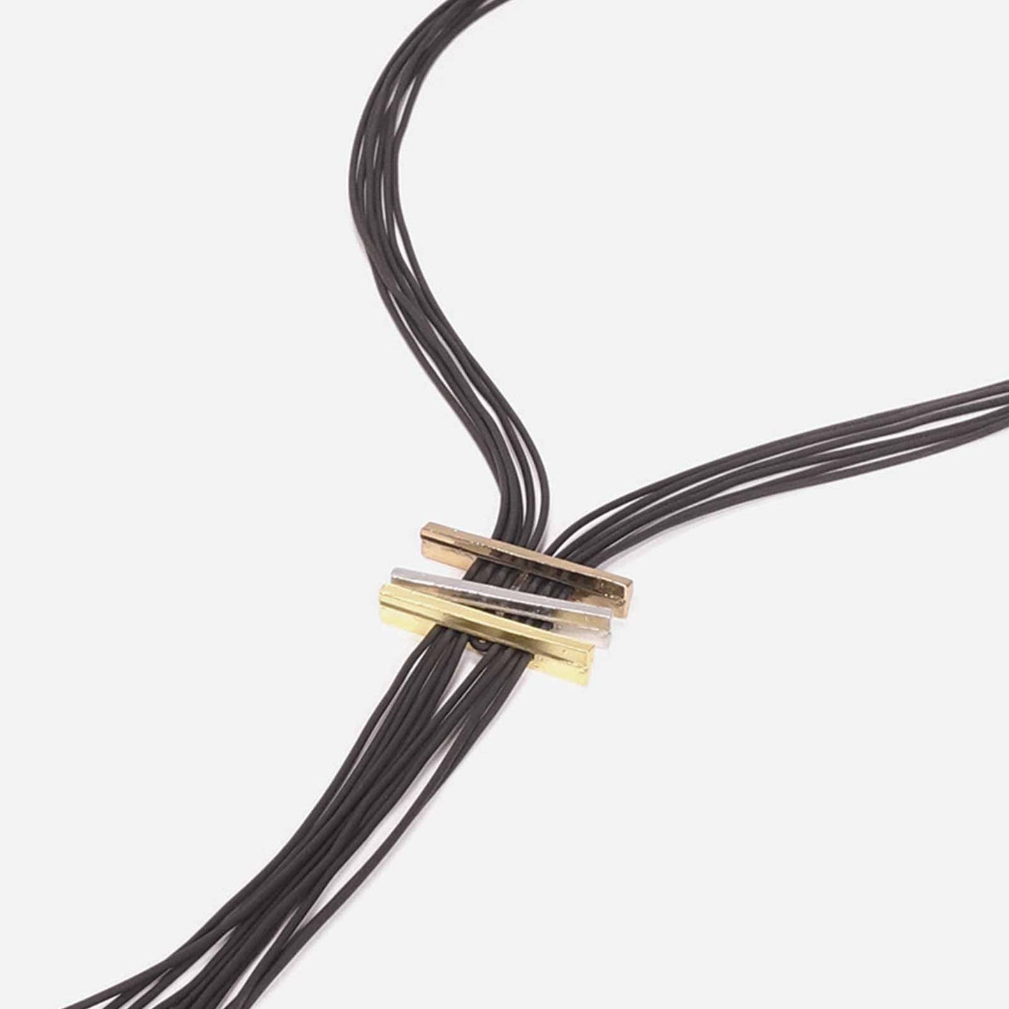Necklace: Levant
