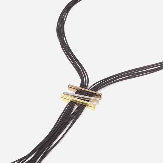 Necklace: Levant