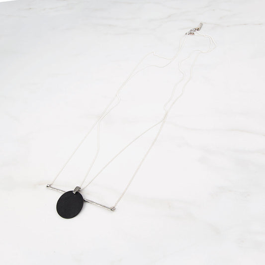 Necklace: Kutali
