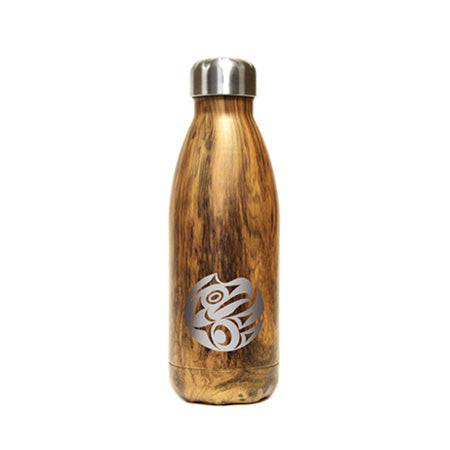 Insulated Bottles -Thunderbird