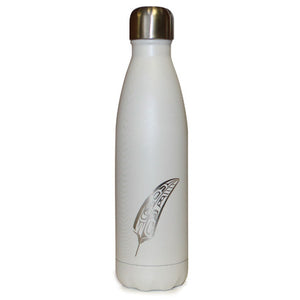 Insulated Bottle - Gift of Honour