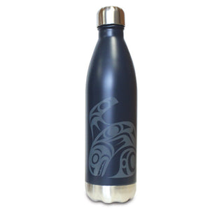 Insulated Bottle - Orca