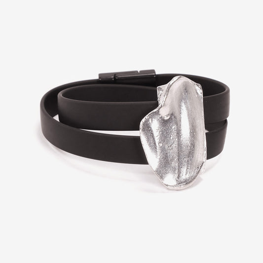 Bracelet: Gliano