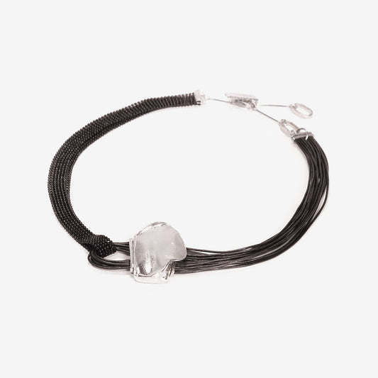 Necklace: Hale