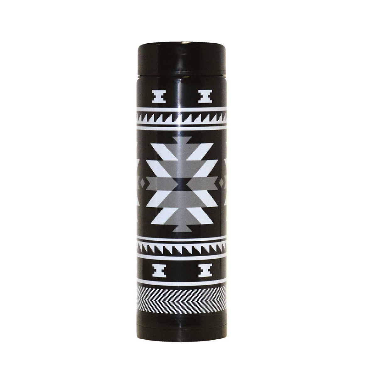 Insulated Stainless Steel Tumbler - Visions of Our Ancestors