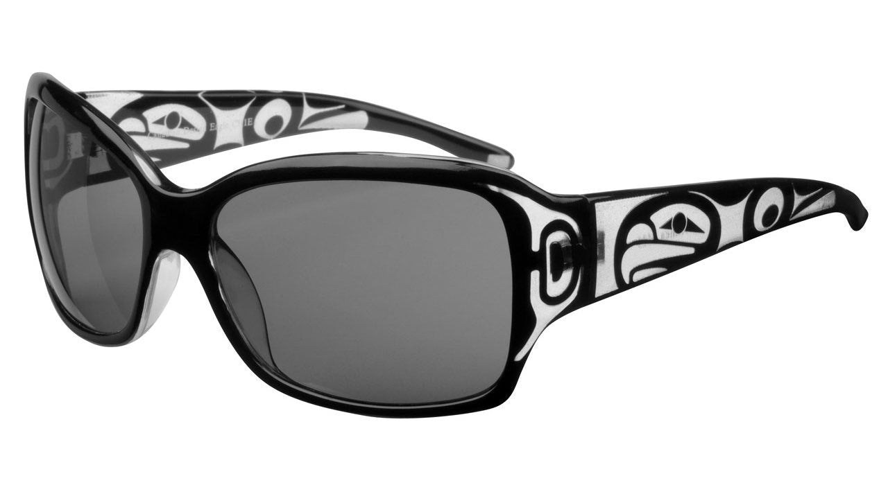 Althea Ladies Sunglasses - Eagle