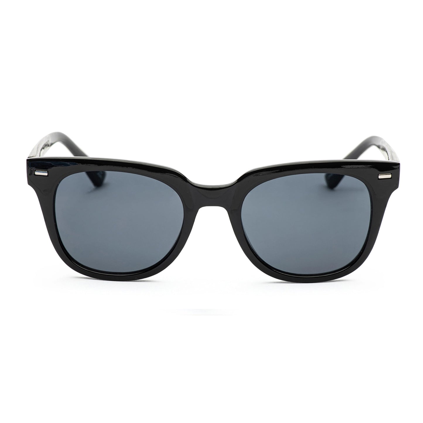 Pender Unisex Sunglasses with Orca Mother & Daughter by Corrine Hunt