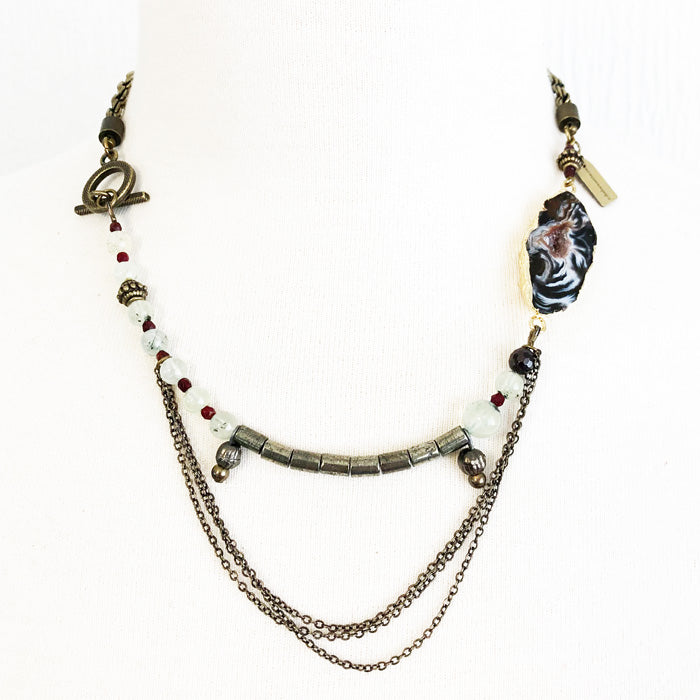 Rosa - Talisman Collection