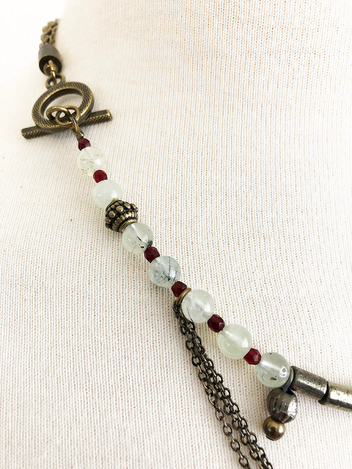 Rosa - Talisman Collection