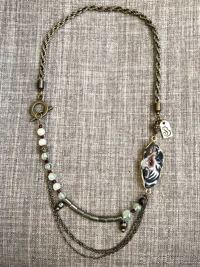 Rosa - Talisman Collection