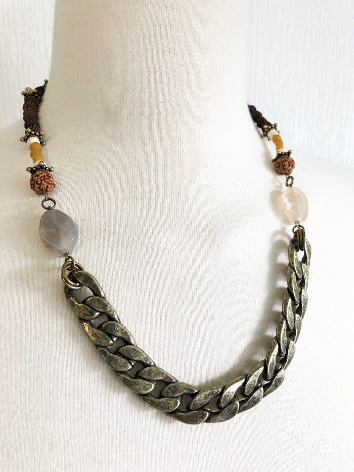 Seshat - Talisman Collection