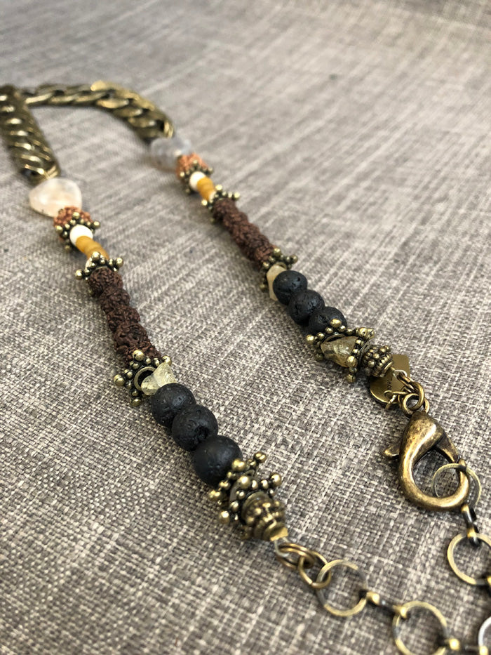 Seshat - Talisman Collection
